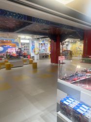 -乐高授权专卖店(西单大悦城店)