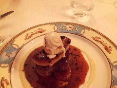 -Restaurant Paul Bocuse