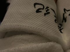 -江南足纪·影院足道·轻奢SPA(京基水贝店)