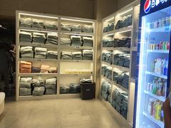 -星河湾温泉洗浴酒店