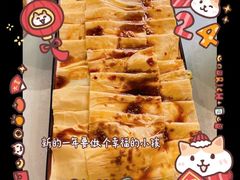 -深巷家味馆.湖北头牌红烧鱼头拌饭(黄陂店)