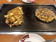 -鹤桥风月(南港店)