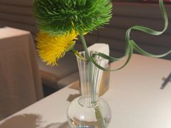 -華府Deluxe(兴业太古汇店)