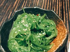 -山屋日式料理屋(宛平88店)