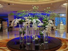 -苏州香格里拉大酒店