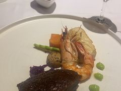 -王品牛排(福州泰禾店)