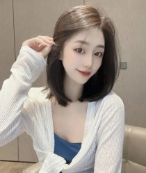 -爱秀造型 T-G