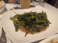 -食肆&Fourteen(武林夜市店)