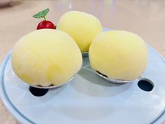 -点都德(花城店)