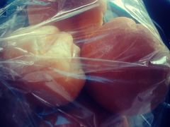 -小麦之家(海湾总店)