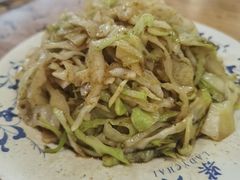 -柴氏风味斋(甘家口店)