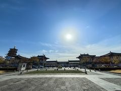 -隋唐大运河文化博物馆