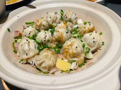 -许家菜(DT51店)