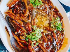 -漕溪人家