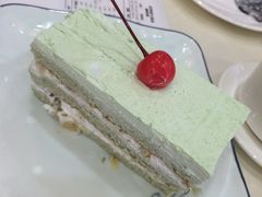 -欣旺·迎宾楼·百年无锡菜