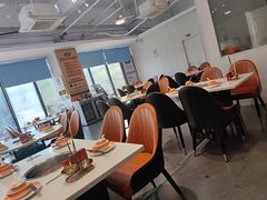 -鲍媽·原汤鲍鱼鸡(克拉广场店)