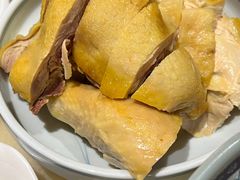 -慧娟面馆·餐厅(望江路店)
