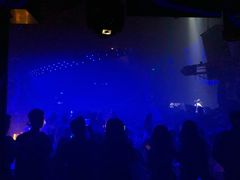 -SPACE(欢乐颂购物中心店)