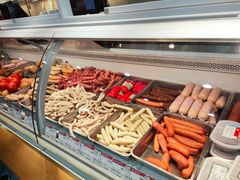 -北京稻香村(第三店)