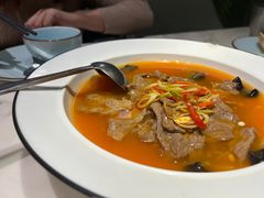 -星怡会·新加坡新美食(苏州中心店)
