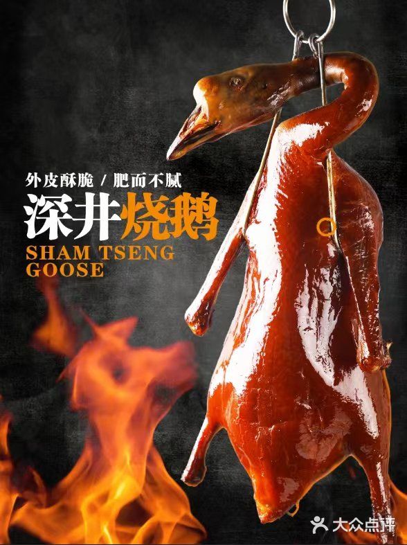 简直是嗨到爆炸！ 这里的海鲜绝对是新鲜活蹦乱跳的