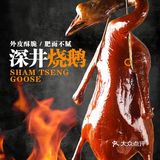 简直是嗨到爆炸！ 这里的海鲜绝对是新鲜活蹦乱跳的
