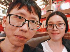 -摩打食堂(壹方中心店)