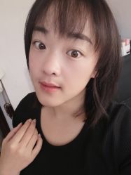 -东宫造型Eastern palace