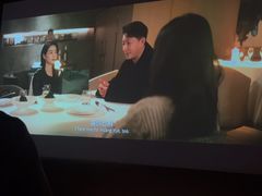 -观臣足道·养生SPA(冉家坝店)