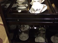iphone_upload_pic-东旭阳光国际大酒店