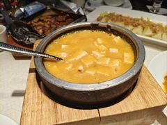 -大鸽饭(动物园店)