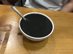 -冰神糖水铺(国贸中心店)