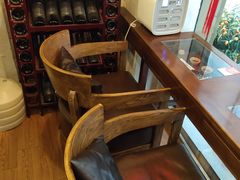 -元氏钵仔糕(北京路店)