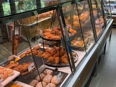 -巴黎贝甜(杨浦宝地店)