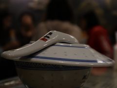 招牌姜撞奶-双喜老铺(人民广场店)