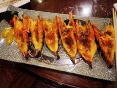 -简家·海鲜盛宴(下沙店)