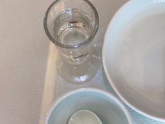 -王厚元饺子·辽菜·烤鸭(沈北店)