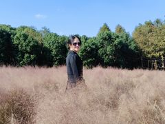 -同里国家湿地公园