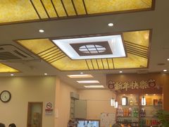-成都驻京办餐厅(蜀都宾馆店)