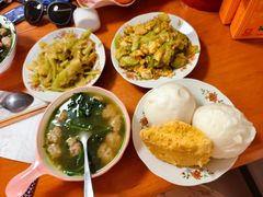 -幸孕妈咪·月嫂中心(十佳店)