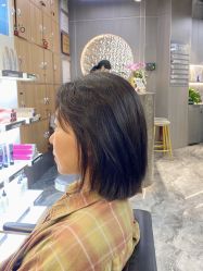 -Sying杉影日式烫染專門店