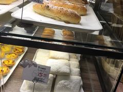 -Olé精品超市(上海虹桥南丰城店)