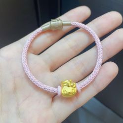 点击看大图 -Cindy Jewelry·钻戒·彩色宝石