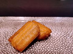-新荣记(椒江店)