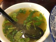 -腔调面(斜土路店)