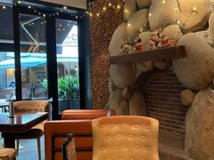 -Shanghai Brew House上海啤酒工坊(老外街店)