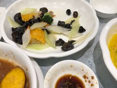 -凤鸣阁餐厅（凤山温泉宴宾楼）(昌平镇店)