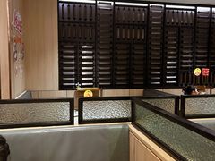 -海底捞火锅(万达广场店)