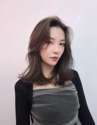 -摩登时代美发沙龙