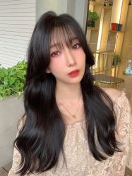 -简法造型·品牌形象店